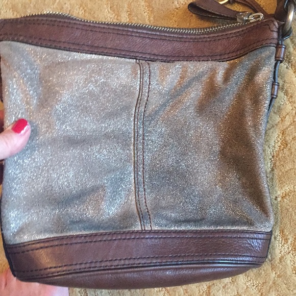 Fossil Purse - Picture 8 of 8
